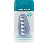 Beter Cepillo Uñas con Asa Nylon