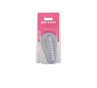 BETER CEPILLO DE UÑAS NYLON