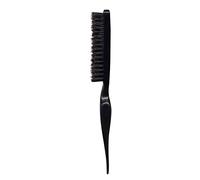 Beter Cepillo Voluminizador Volumizing Brush 100 g