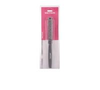 Beter Ceramic Thermal Brush 17 Mm 1 Unit
