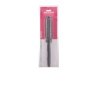 Beter Ceramic Thermal Brush 23 Mm 1 Unit