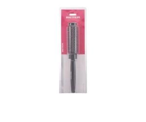 Beter Ceramic Thermal Brush 23 Mm 1 Unit