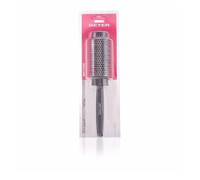 BETER Cepillo Término Cerámica 32 mm // Precio, Comprar n/a 1 Unidad