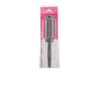 Beter Ceramic Thermal Brush 32 Mm 1 Unit