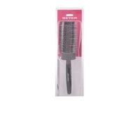 Beter Ceramic Thermal Brush 43 Mm 1 Unit