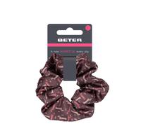 BETER Coletero Tela Estampado Love at First Sight | Precio, Comprar n/a 1 Unidad