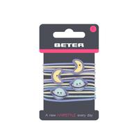 BETER Coleteros Born From The Stars | Precio, Comprar n/a 13 Unidades