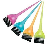 Beter Coloración del Cabello 1 Unidad 150 g
