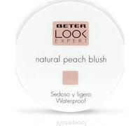 Beter Colorete Compact Powder Blush 01 Light Coral