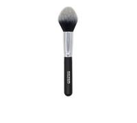 Beter Contouring Makeup Brush Synthetic Hair 16.5 Cm