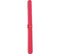 Beter Lima de uñas Corindón 16 cm 4 uds