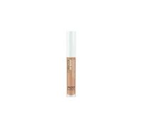 Beter Corrector Natural Effect Look Expert 02 Beige