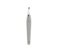 Beter Cortacutículas con Empujapieles Inox 1 ud