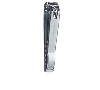 Beter Cortaúñas Pedicura Cromado 8,1 cm