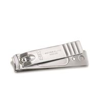 BETER Cortauñas de Manicura // Precio, Comprar n/a 1 Unidad