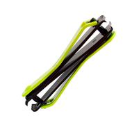 CortauÃ±as Doble Nail It