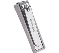 Beter Cortauñas Manicura con depósito