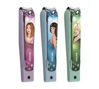 Beter Cortauñas New Chic