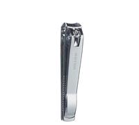 BETER Cortauñas Pedicura Cromado 8,1cm // Precio, Comprar n/a 1 Unidad