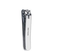 Beter Cortaúñas Pedicura Cromado 8,1 cm