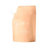 BETER Crema de Manos Haan Carrot Kick | Precio, Comprar n/a 150 ml Recarga