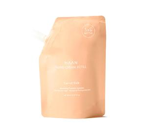 BETER Crema de Manos Haan Carrot Kick | Precio, Comprar n/a 150 ml Recarga