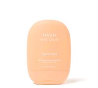 BETER Crema de Manos Haan Carrot Kick | Precio, Comprar n/a 50 ml