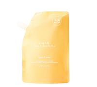 BETER Crema de Manos Haan Coco Cooler | Precio, Comprar n/a 150 ml Recarga