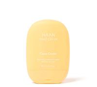 Haan Crema Manos Coco Cooler 50ml