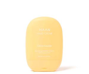 BETER Crema de Manos Haan Coco Cooler | Precio, Comprar n/a 50 ml