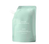 Haan Refill Crema Manos Fig Fizz 150ml