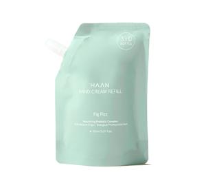 BETER Crema de Manos Haan Fig Fizz | Precio, Comprar n/a 150 ml Recarga