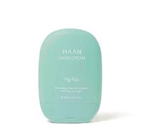 BETER Crema de Manos Haan Fig Fizz | Precio, Comprar n/a 50 ml