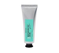 Beter Feet Free Crema Hidratante Pies 100ml