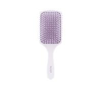 Beter Cushion Brush Nylon Ball Tip Bristles