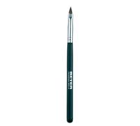 BETER Delineador de Labios // Precio, Comprar n/a 1 Unidad