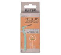 CEPILLO interdental 0,5 mm 5 u