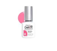 Beter Depend Gel Iq Esmalte Bahama Dream 41083