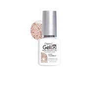Beter Esmalte Depend Gel iQ #Love Yourself
