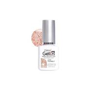Beter Esmalte Depend Gel iQ #Love Yourself