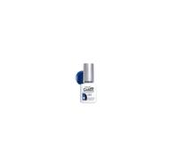Beter Depend Gel Iq Esmalte Ocean Shape 41111