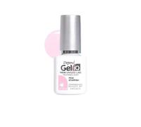 Beter Depend Gel Iq Esmalte Pink Starfis 41087