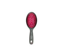 Beter Deslía Bright Day Pneumatic Brush Pink 1 Un