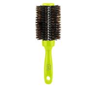 BETER Deslía Bright Day Cepillo Redondo // Precio, Comprar n/a 1 Unidad (Colores Aleatorios)