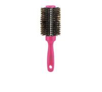 Beter Deslía Bright Day Pneumatic Brush Pink 1 Un