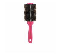 Beter Deslía Bright Day Round Brush 33 Mm Pink 1 Un
