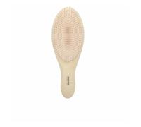 Beter Cepillo Desenredante Natural Fiber Beige