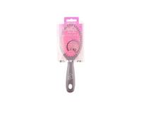 Beter Deslía Hair Flow Small Oval Brush