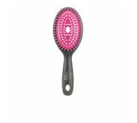 Beter DeslãA Hair Flow Cepillo Ovalado PequeãO #Fucsia 100 ml
