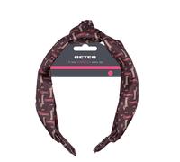 BETER Diadema con Nudo Love at First Sight | Precio, Comprar n/a 1 Unidad